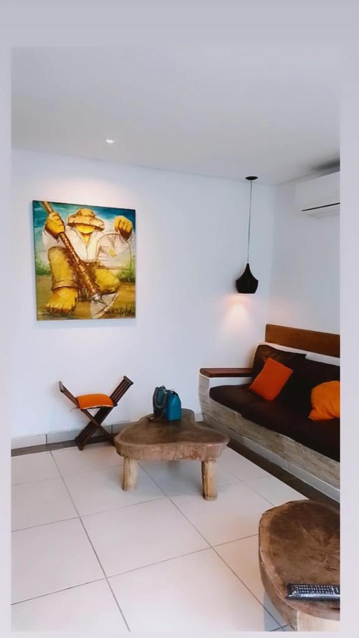 Pippo Suites Guaruja Exterior photo