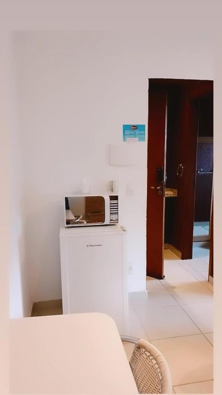 Pippo Suites Guaruja Exterior photo