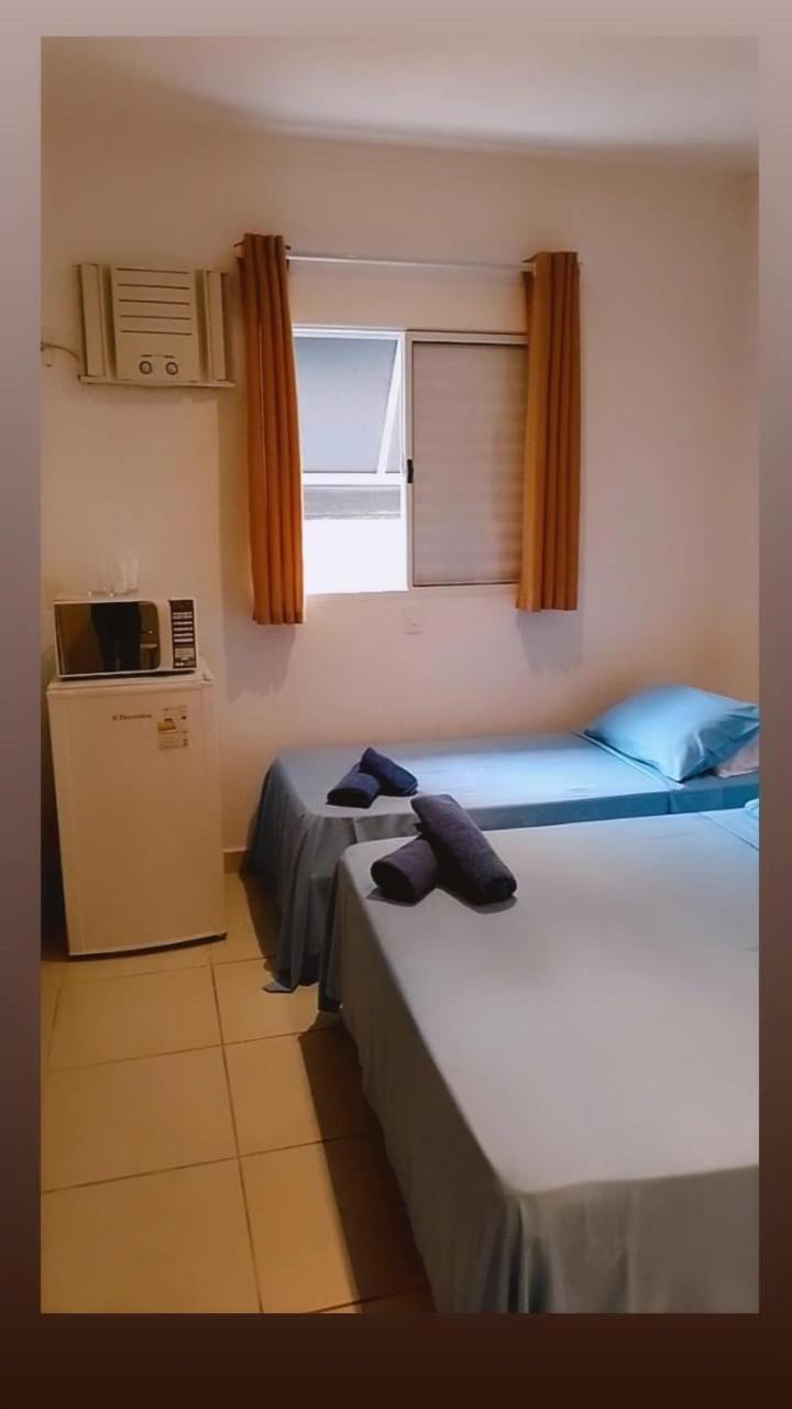 Pippo Suites Guaruja Exterior photo