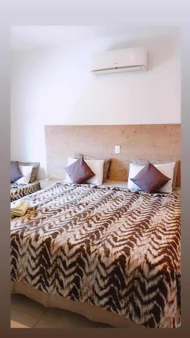 Pippo Suites Guaruja Exterior photo