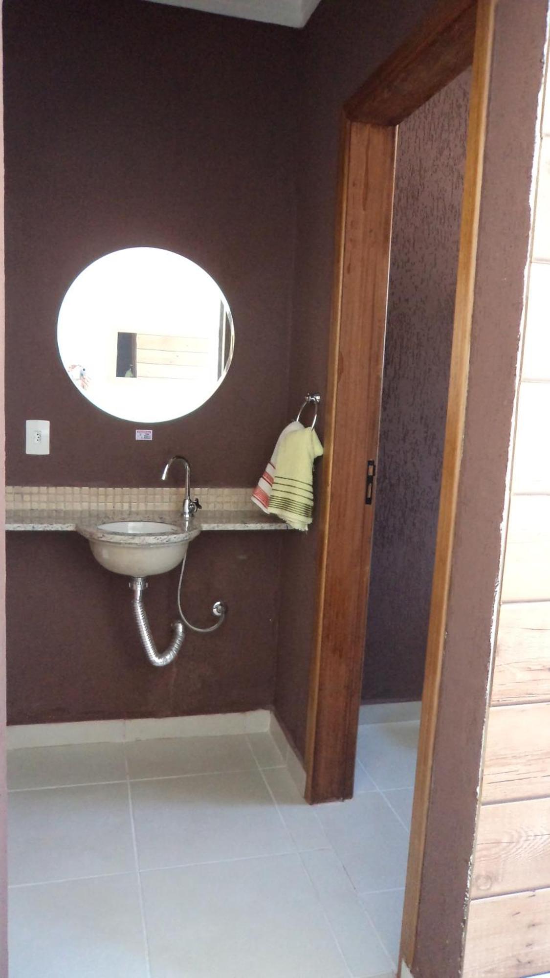 Pippo Suites Guaruja Room photo