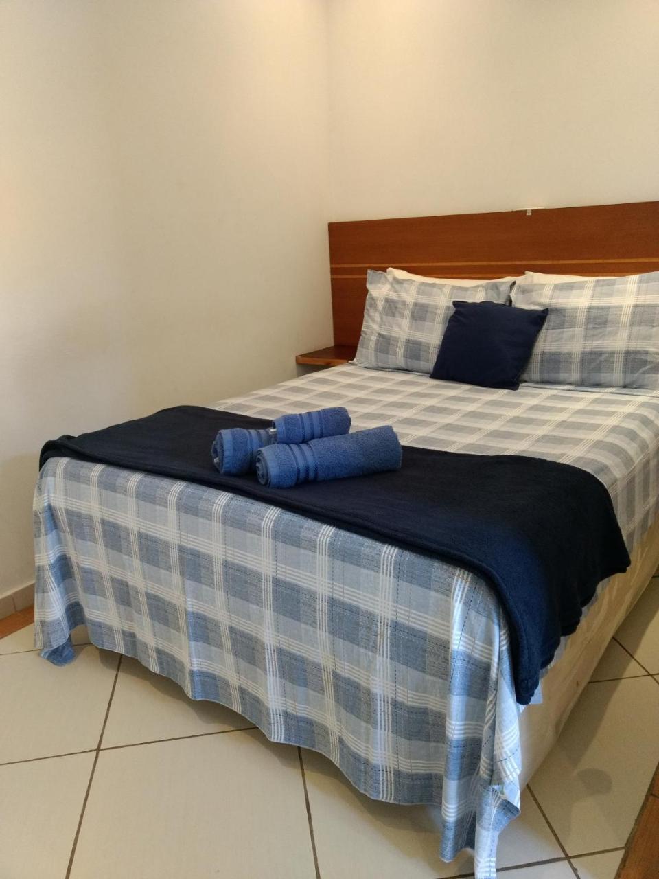 Pippo Suites Guaruja Exterior photo